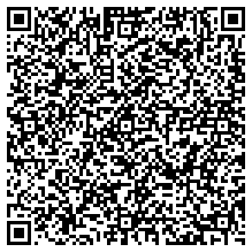 QR-код с контактной информацией организации Русхимсеть