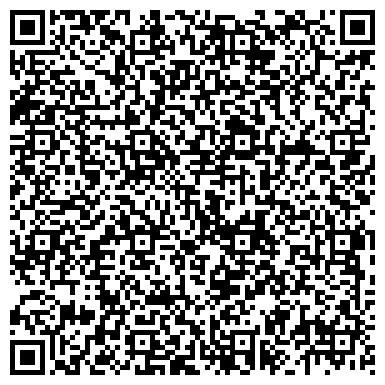 QR-код с контактной информацией организации ООО Комплексное ЭнергоСнабжение