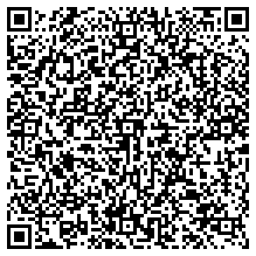 QR-код с контактной информацией организации ИП Болдырев О.А.