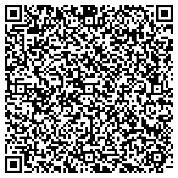 QR-код с контактной информацией организации Легхим