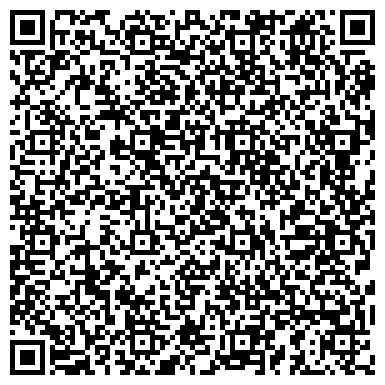 QR-код с контактной информацией организации ООО Багер