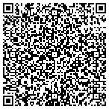 QR-код с контактной информацией организации Неостат