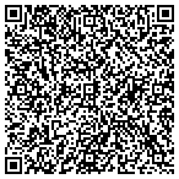 QR-код с контактной информацией организации «Светал Медикал»