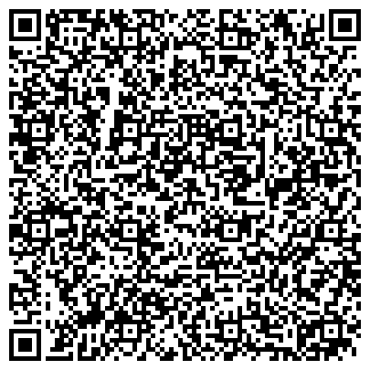 QR-код с контактной информацией организации РОИИП, Российский общественный институт избирательного права