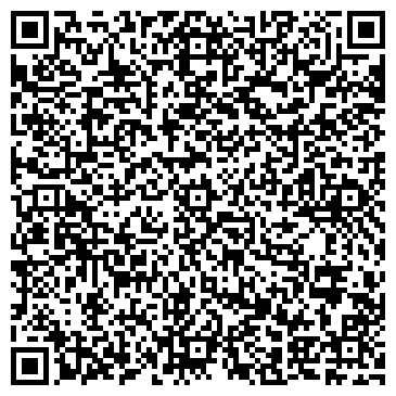 QR-код с контактной информацией организации ООО Древит Плюс