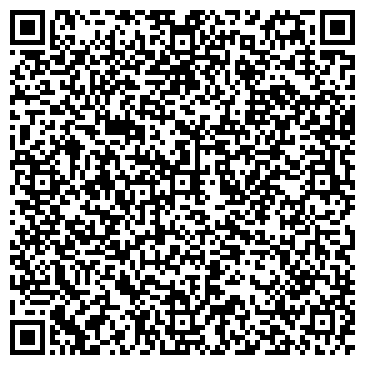 QR-код с контактной информацией организации ООО Санстрой
