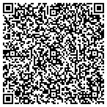 QR-код с контактной информацией организации МОП, Молодежная общественная палата