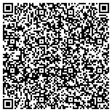 QR-код с контактной информацией организации ИП Квашнина А.Е.