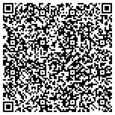 QR-код с контактной информацией организации ООО Ресурс Инвест Ойл