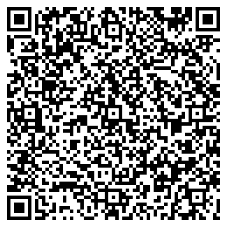 QR-код с контактной информацией организации ООО АвтоСпецИнвест
