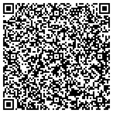 QR-код с контактной информацией организации ИП Токинов В.А.