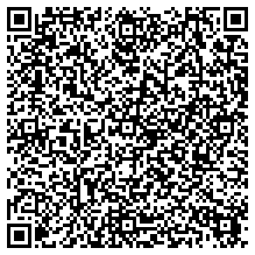 QR-код с контактной информацией организации ИП Долгополов С.А.