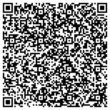 QR-код с контактной информацией организации Союз инженеров-сметчиков, общественная организация