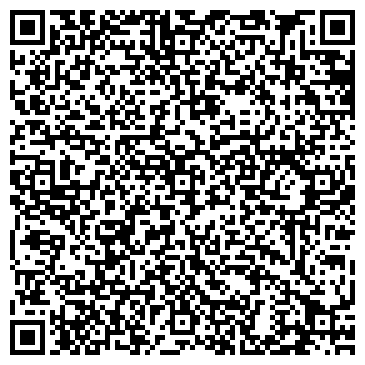 QR-код с контактной информацией организации Yukka