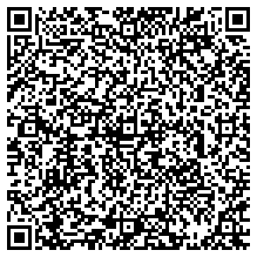 QR-код с контактной информацией организации ООО СоюзСтройСервис