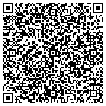 QR-код с контактной информацией организации ИП Селезнев С.В.