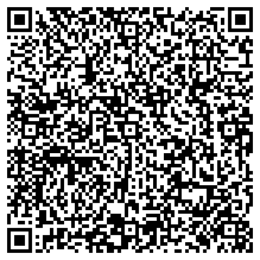 QR-код с контактной информацией организации ИП Киселев А.С.