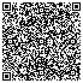 QR-код с контактной информацией организации Пульт и Ко