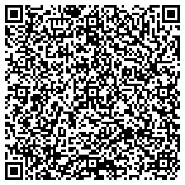 QR-код с контактной информацией организации Greenland Consulting