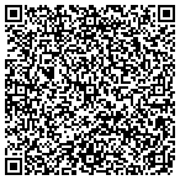 QR-код с контактной информацией организации ИП Звягинцев С.В.