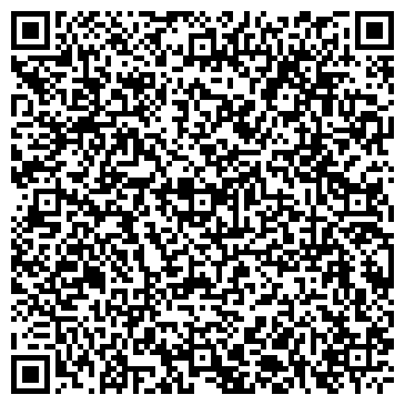QR-код с контактной информацией организации ООО Феррум66