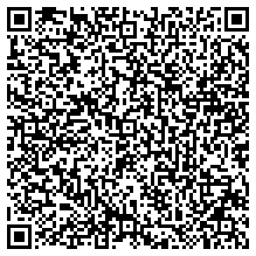 QR-код с контактной информацией организации Каменевъ