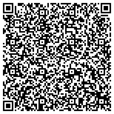 QR-код с контактной информацией организации ООО Болгарстрой, представительство в г. Омске