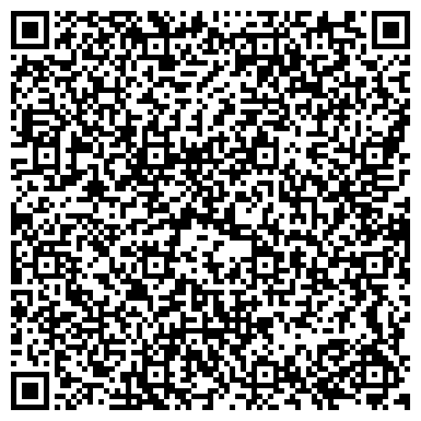 QR-код с контактной информацией организации ИП Матвиенко Я.А.