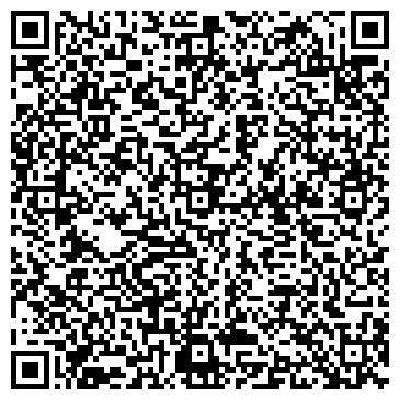 QR-код с контактной информацией организации Акира Оил