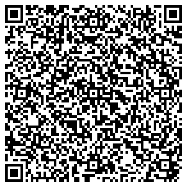 QR-код с контактной информацией организации ООО Цабверт