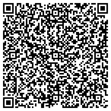 QR-код с контактной информацией организации ООО Строй Рент