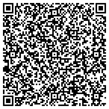 QR-код с контактной информацией организации ИП Гуров А.М.