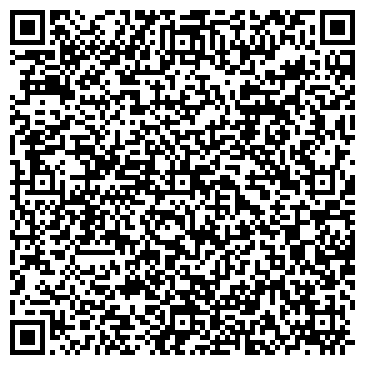 QR-код с контактной информацией организации Росс Тур