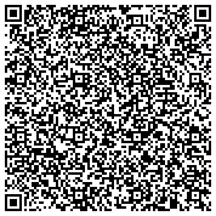 QR-код с контактной информацией организации ООО ТД ЛЭЗ, представительство в г. Нижнем Новгороде