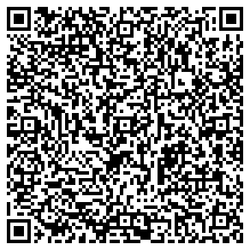 QR-код с контактной информацией организации ООО Далмис
