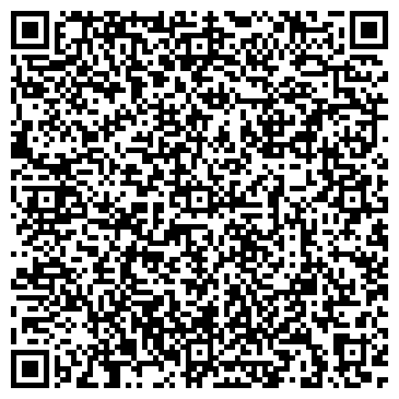 QR-код с контактной информацией организации ООО МедиаСофт Эксперт