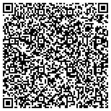 QR-код с контактной информацией организации РОПЦ, Российский общественно-политический центр