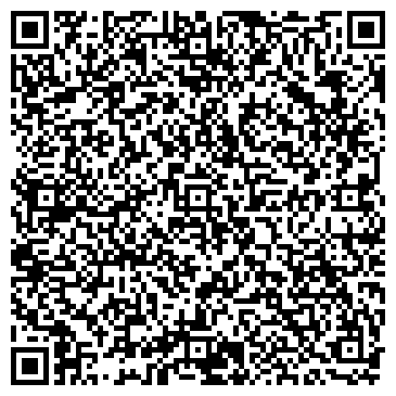 QR-код с контактной информацией организации ООО Классика-Тур
