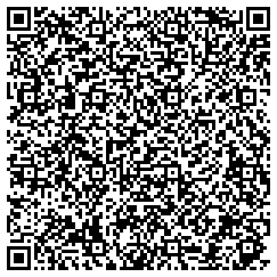 QR-код с контактной информацией организации ИП Гимаева З.Р.