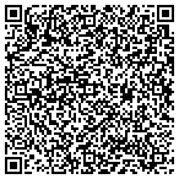 QR-код с контактной информацией организации ИП Маслов В.Г.