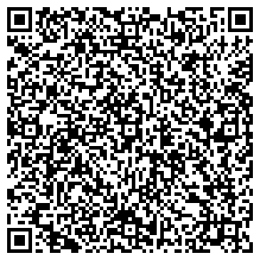 QR-код с контактной информацией организации ООО Авто Сити