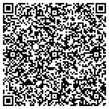 QR-код с контактной информацией организации Ярославская ковка
