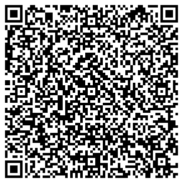 QR-код с контактной информацией организации ООО Кокострэвэл