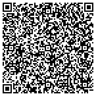 QR-код с контактной информацией организации Техно-Сварка, сеть салонов, Офис