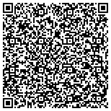 QR-код с контактной информацией организации ООО ПАПА КАРЛО