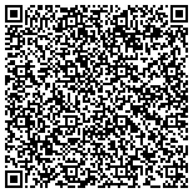 QR-код с контактной информацией организации ОксиГазСервис