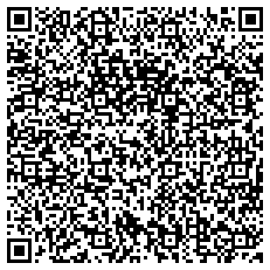 QR-код с контактной информацией организации ИП Масич А.С.
