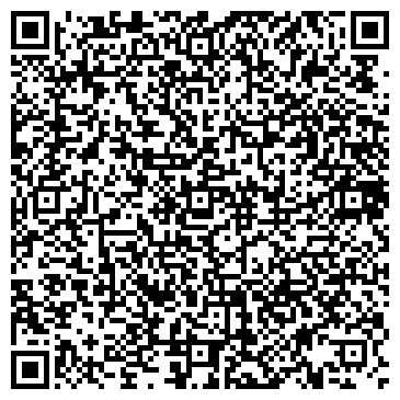 QR-код с контактной информацией организации ООО Росметалл