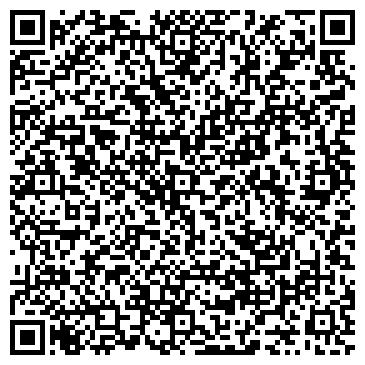 QR-код с контактной информацией организации ООО Юглесснаб