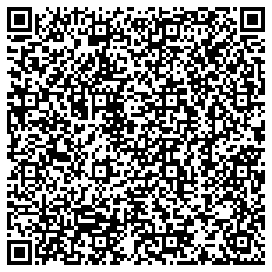 QR-код с контактной информацией организации Дом сварки